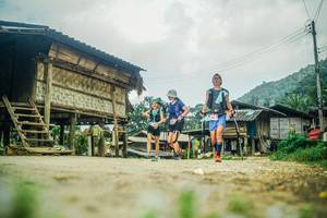 BIB: 
                            <button type="button" onclick="openModal(25924298)" class="btn btn-primary btn-sm float-right btn-popup" data-toggle="modal" data-target=".modal-high-quality">
                        <i class="fas fa-shopping-cart"></i> Add to Cart
                    </button>
                                            <button type="button" onclick="isThisMe(25924298, true)" class="btn btn-success btn-sm float-right btn-popup btn-isme hidden" data-toggle="tooltip" data-placement="bottom" title="นี่คือรูปของคุณใช่ไหม คลิกที่นี่เพื่อเอาเข้าอัลบั้ม">
                        <i class="fas fa-plus"></i> Add to album
                    </button>
                    <button type="button" onclick="isThisMe(25924298, false)" class="btn btn-warning btn-sm float-right btn-popup btn-isnotme hidden">
                        <i class="fas fa-ban"></i> Remove from album
                    </button>